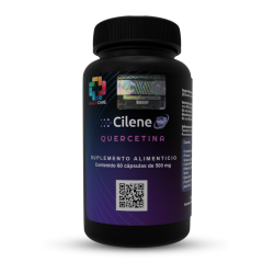 Cilene
