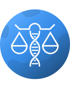 Reguladores epigenéticos