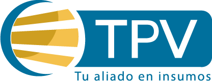 Comerzializadora Terminal Punto de Venta