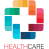 Healthcare